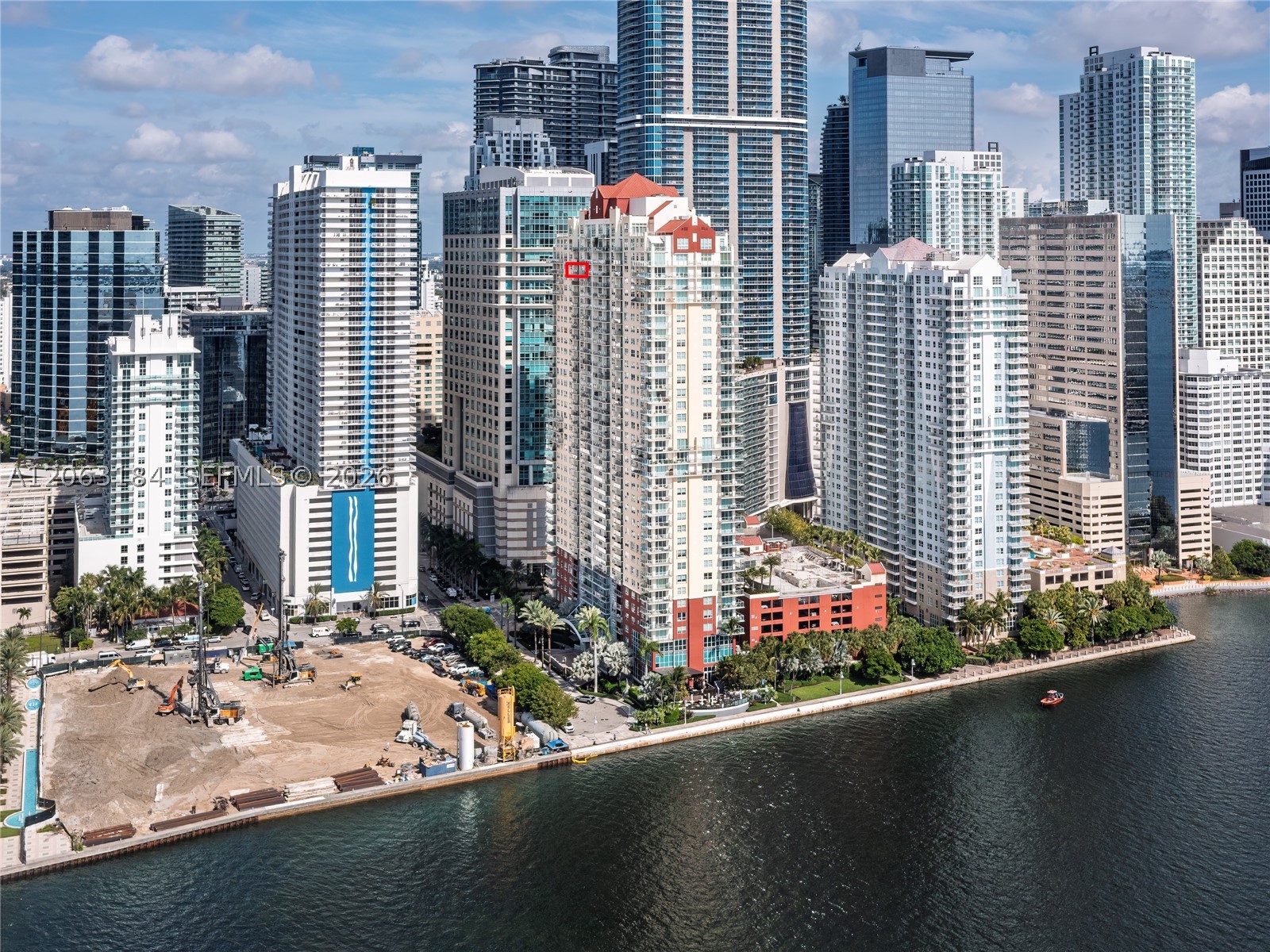 image The Mark on Brickell34