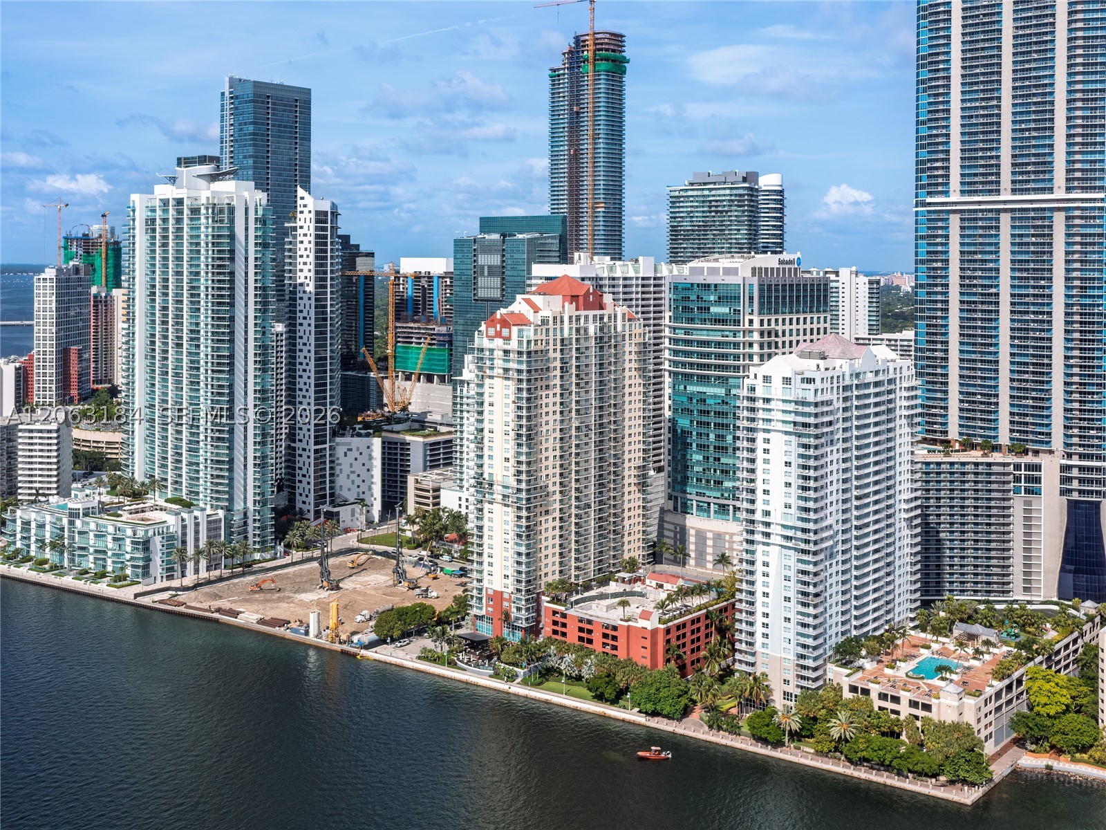 image The Mark on Brickell36