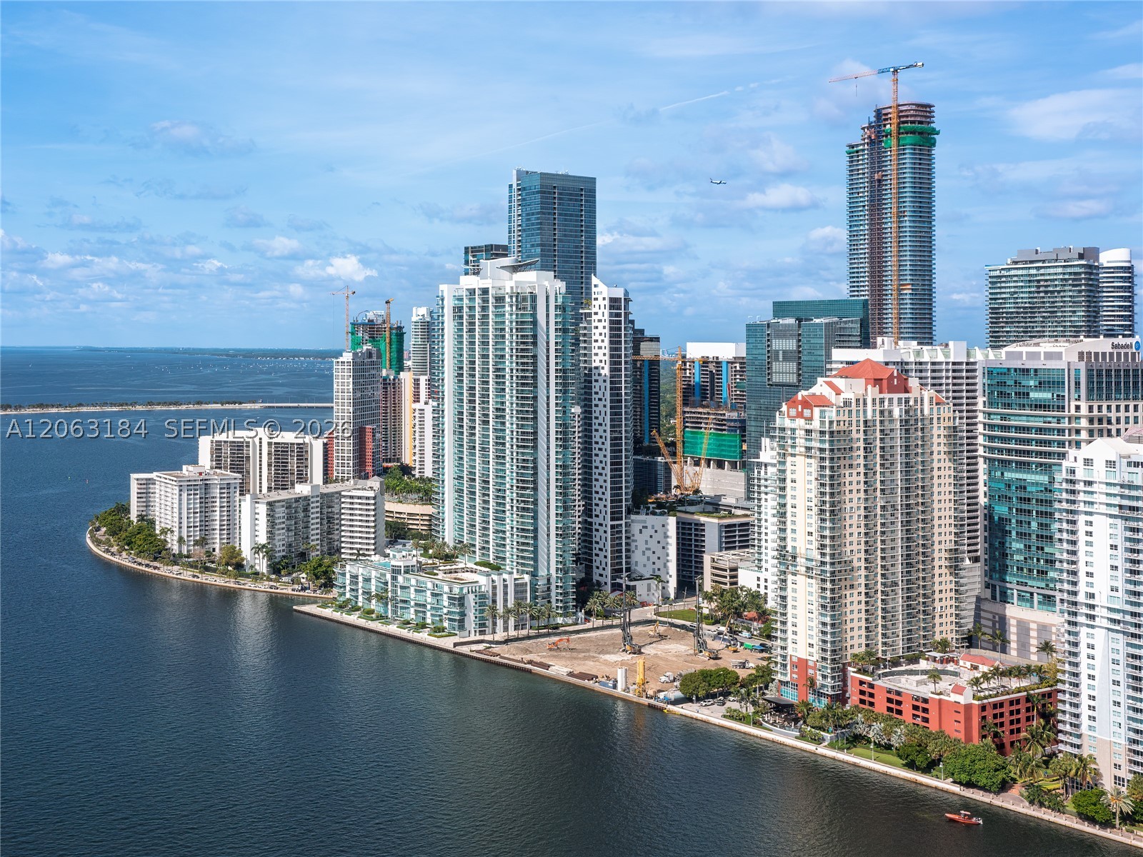 image The Mark on Brickell37