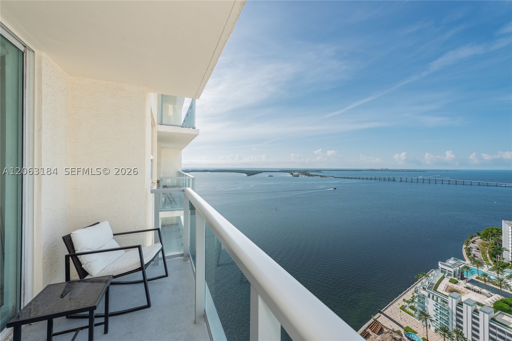 image The Mark on Brickell38
