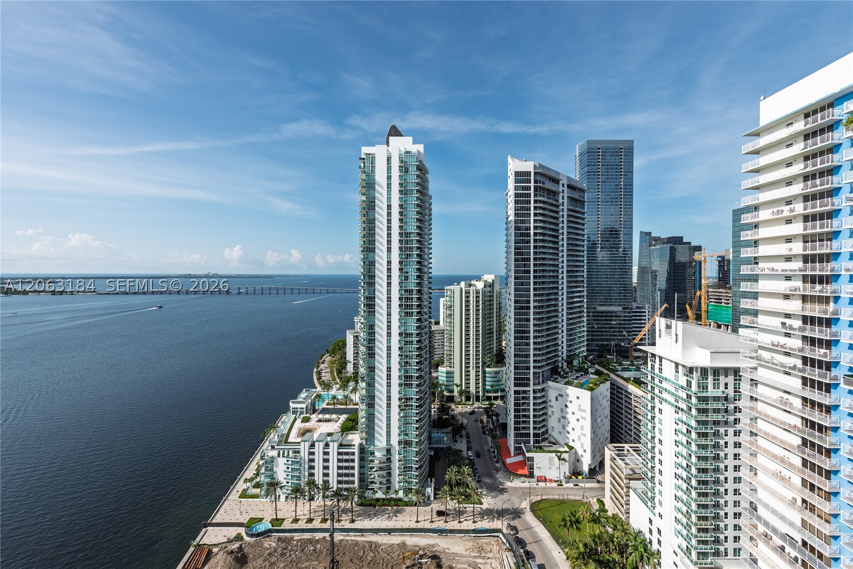 image The Mark on Brickell3