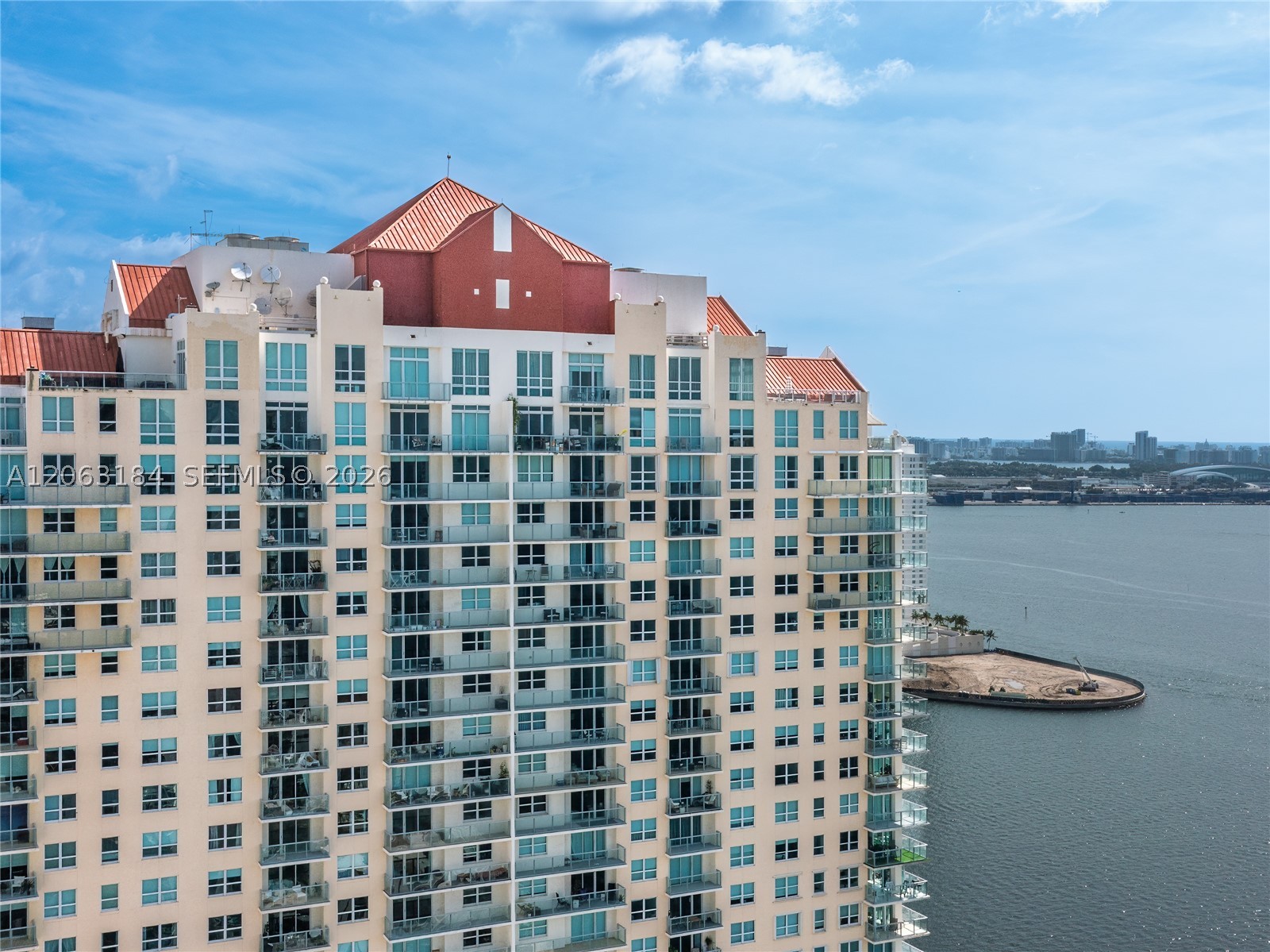 image The Mark on Brickell39