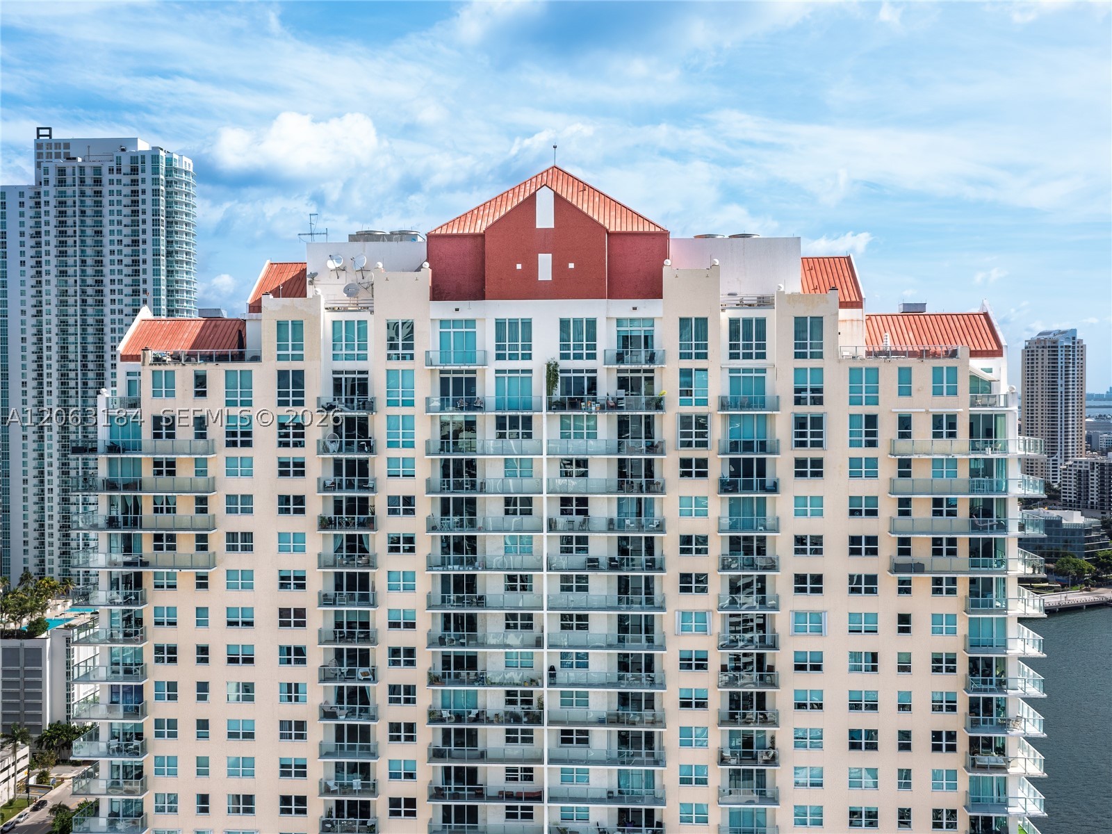 image The Mark on Brickell40