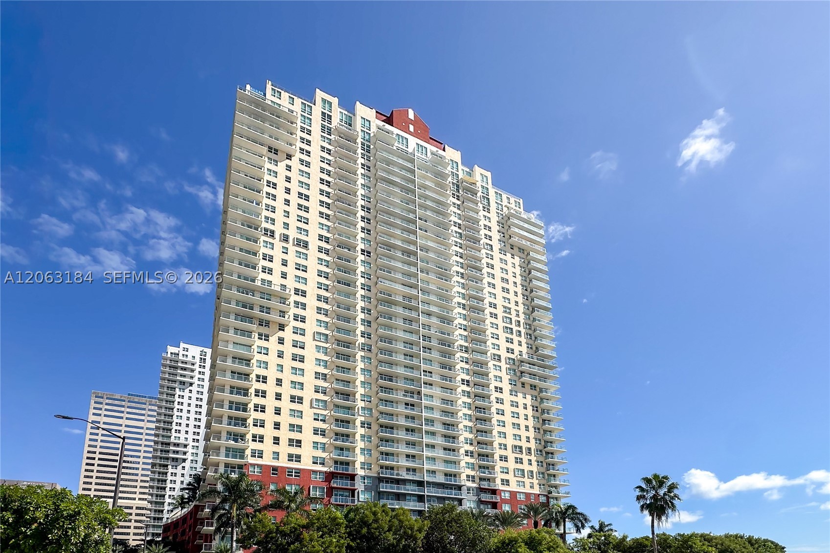 image The Mark on Brickell41