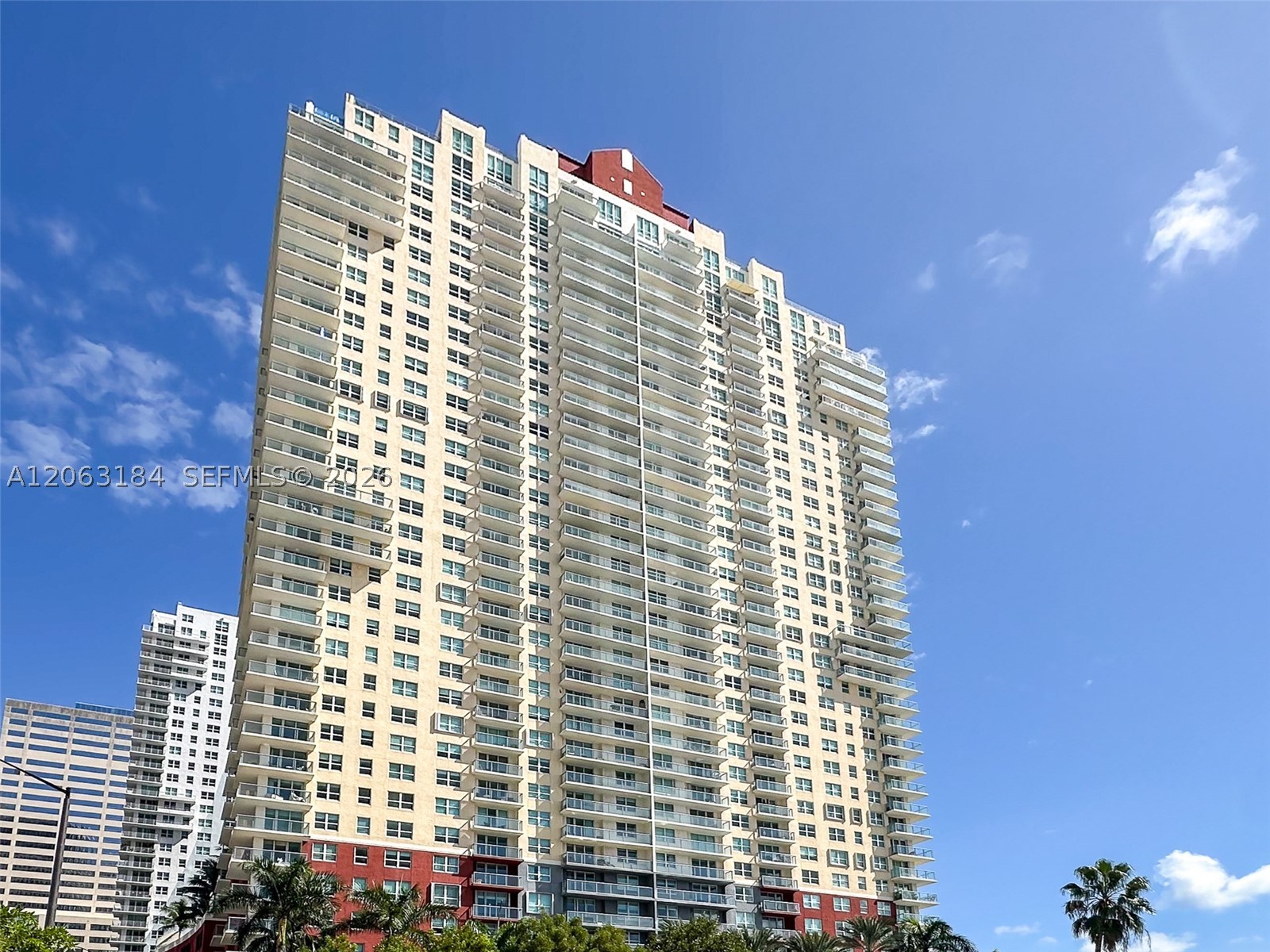 image The Mark on Brickell42