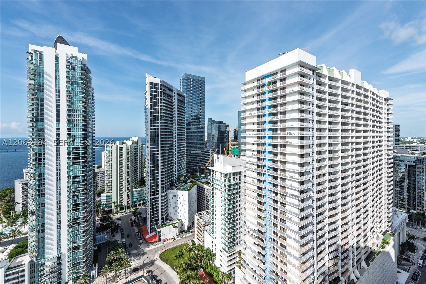image The Mark on Brickell4