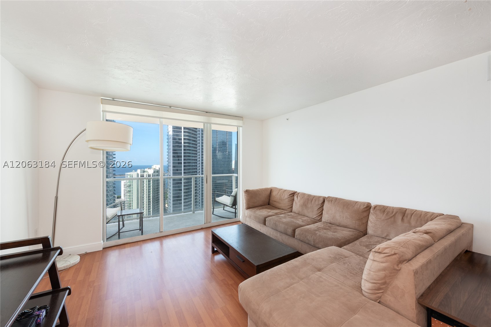 image The Mark on Brickell5