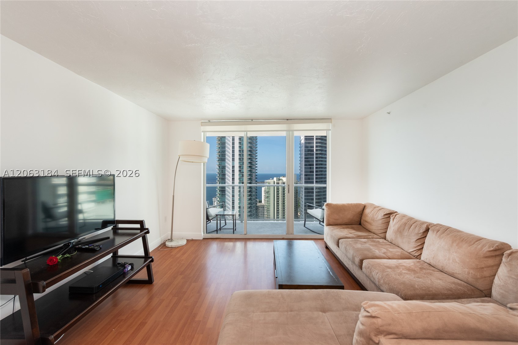 image The Mark on Brickell6