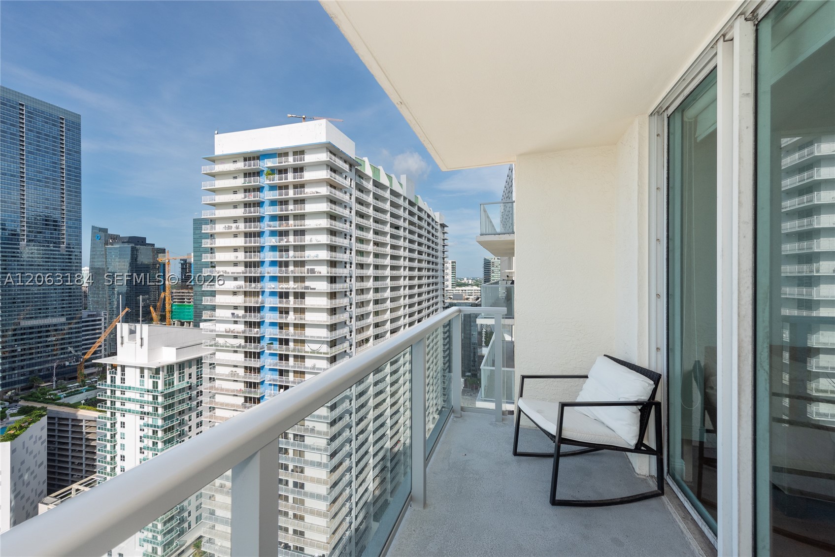 image The Mark on Brickell7