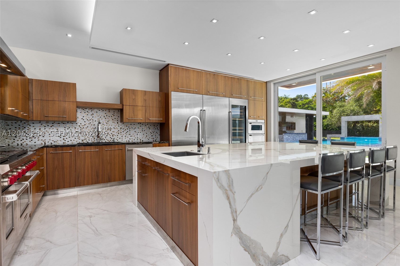 6300 Moss Rnch Rd Pinecrest, FL 33156