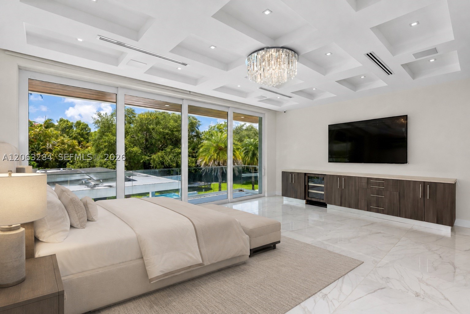 6300 Moss Rnch Rd Pinecrest, FL 33156