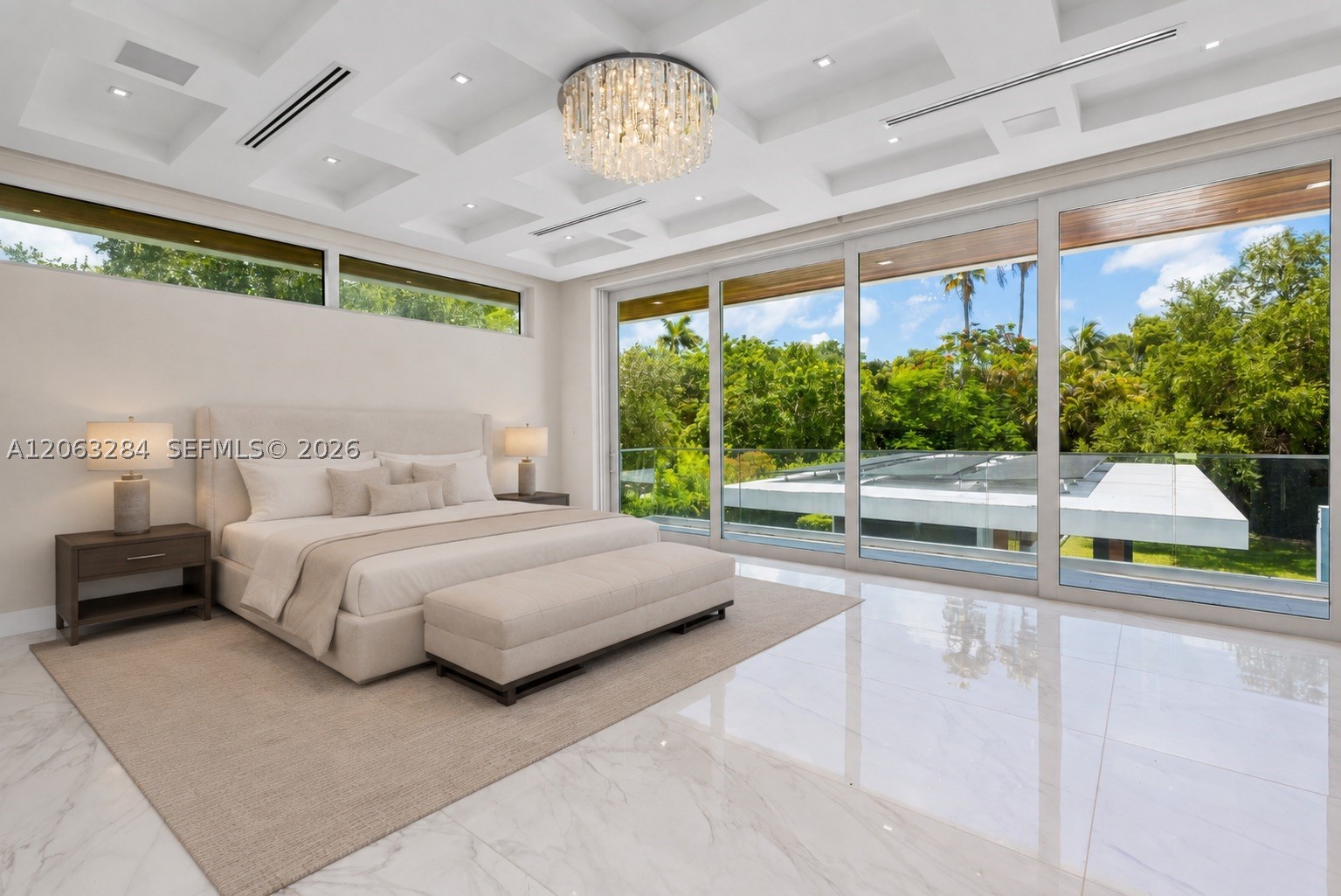 6300 Moss Rnch Rd Pinecrest, FL 33156