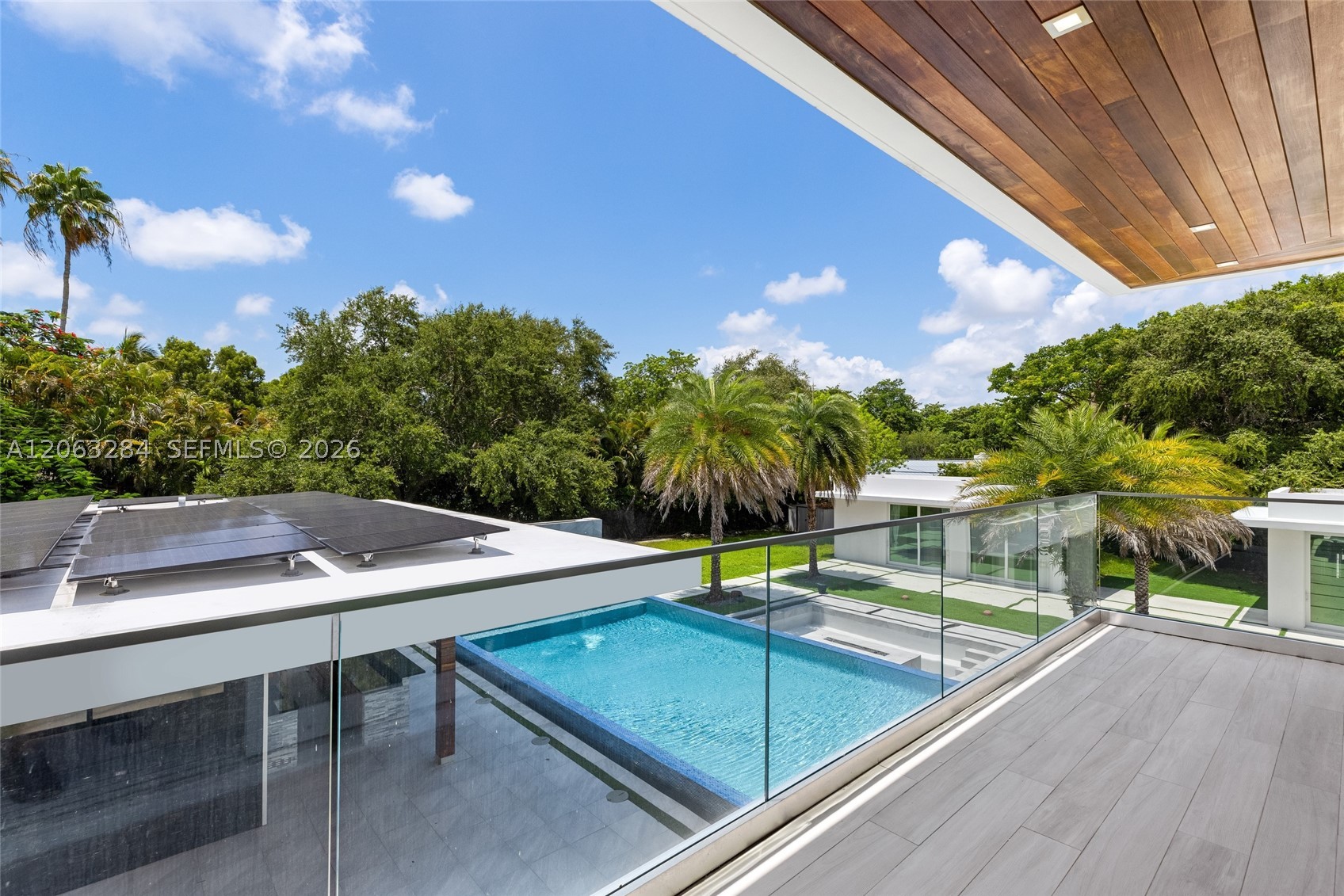 6300 Moss Rnch Rd Pinecrest, FL 33156