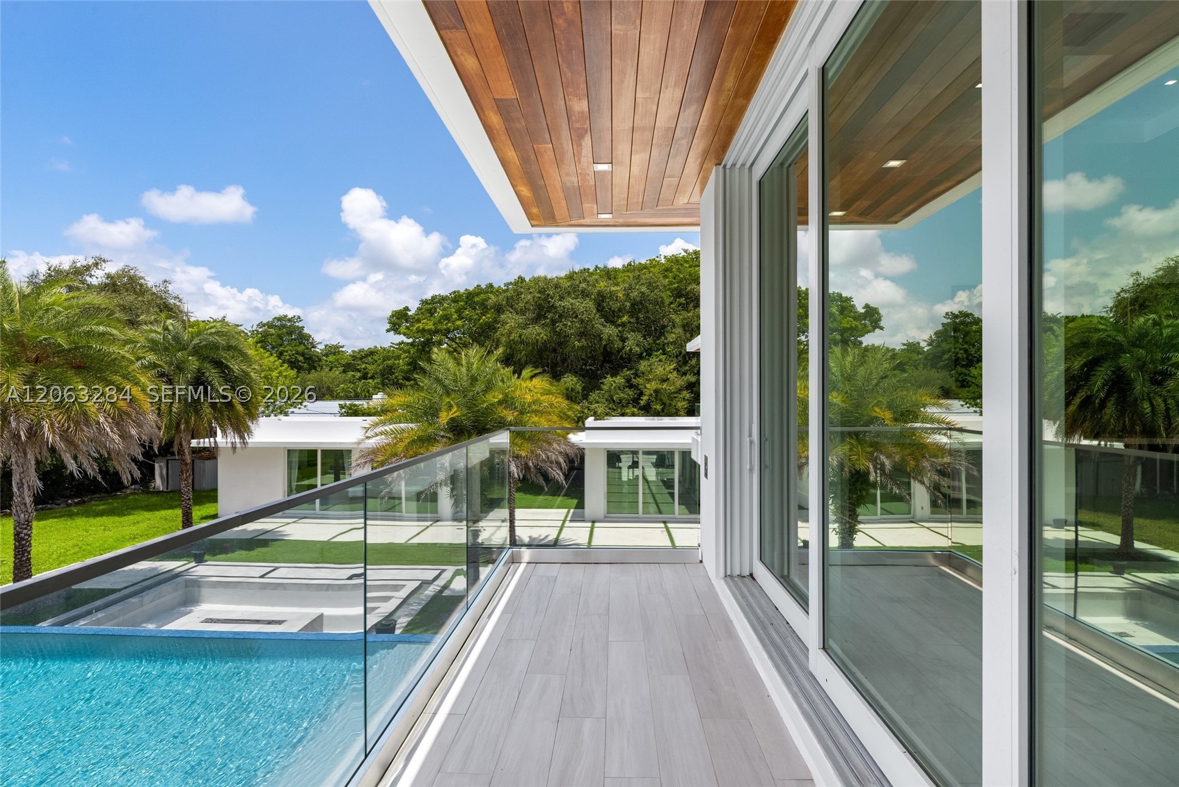 6300 Moss Rnch Rd Pinecrest, FL 33156