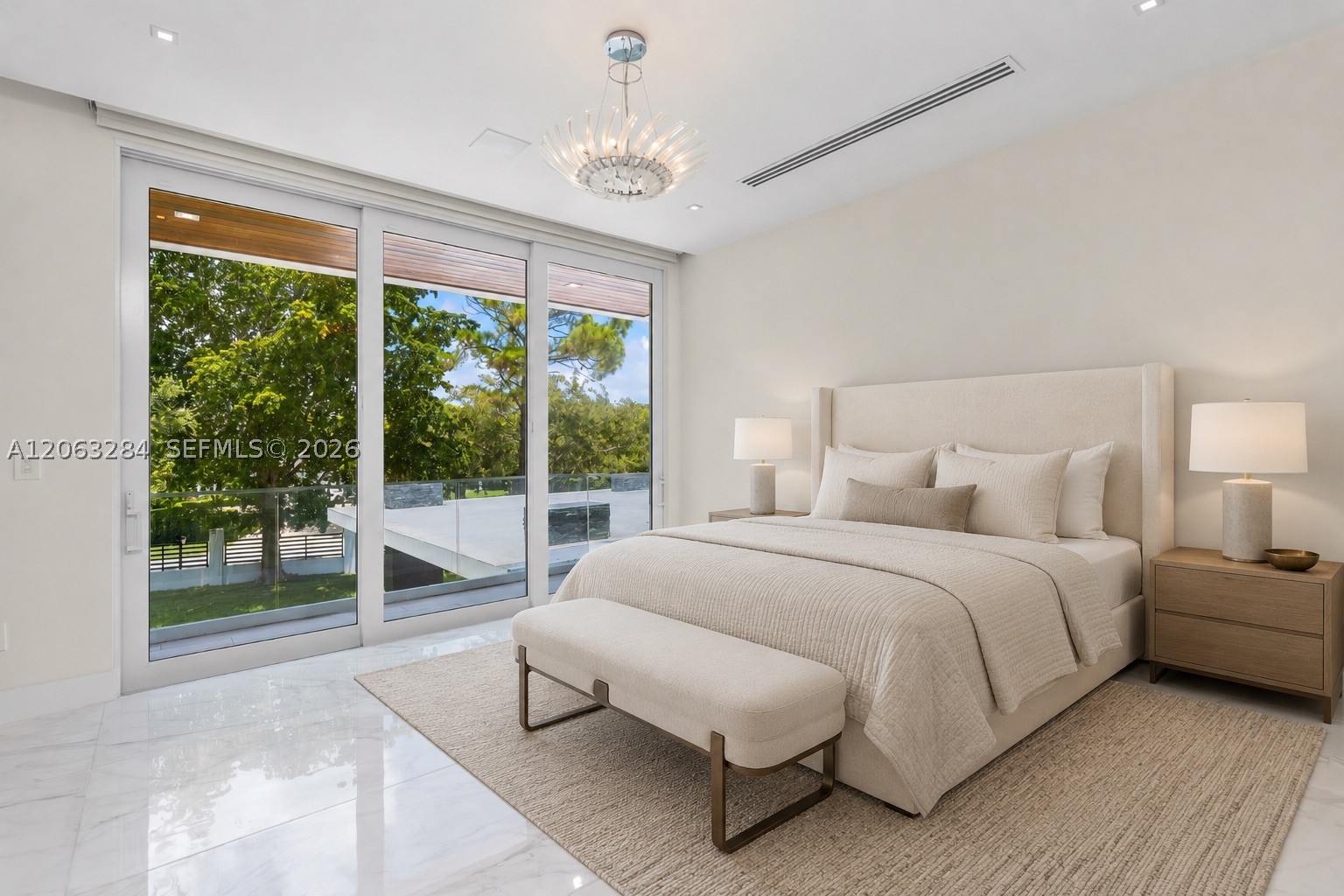 6300 Moss Rnch Rd Pinecrest, FL 33156