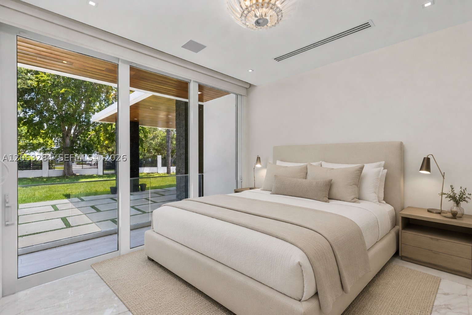 6300 Moss Rnch Rd Pinecrest, FL 33156