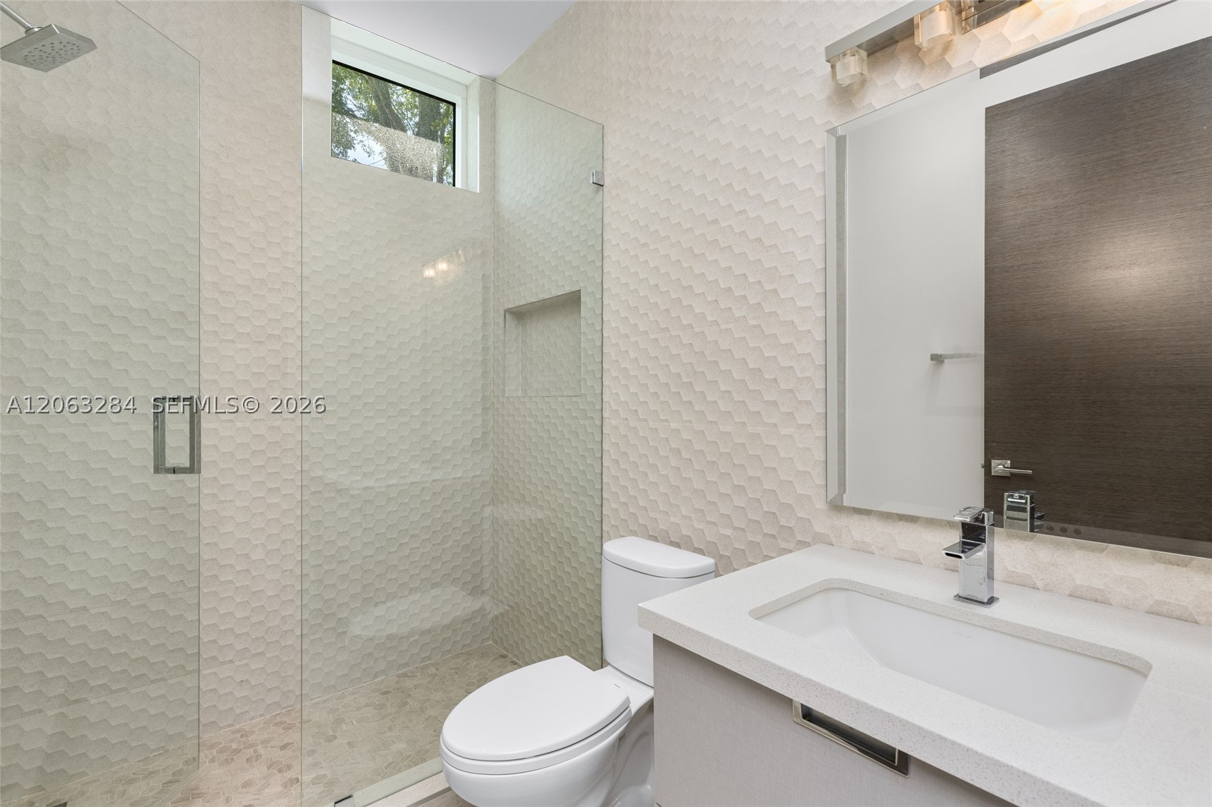 6300 Moss Rnch Rd Pinecrest, FL 33156
