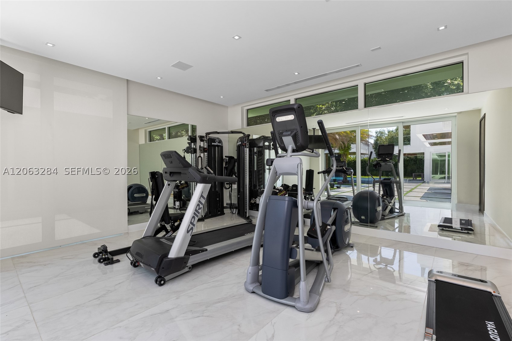 6300 Moss Rnch Rd Pinecrest, FL 33156