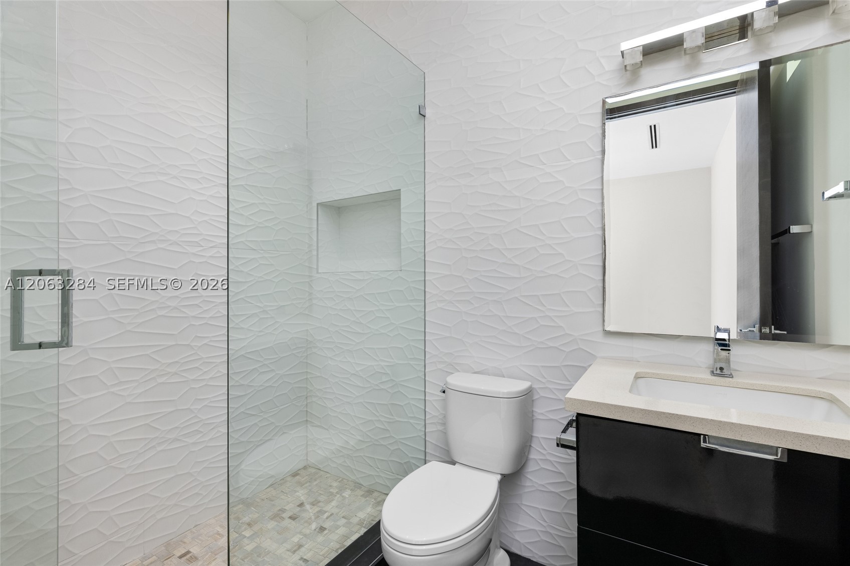 6300 Moss Rnch Rd Pinecrest, FL 33156