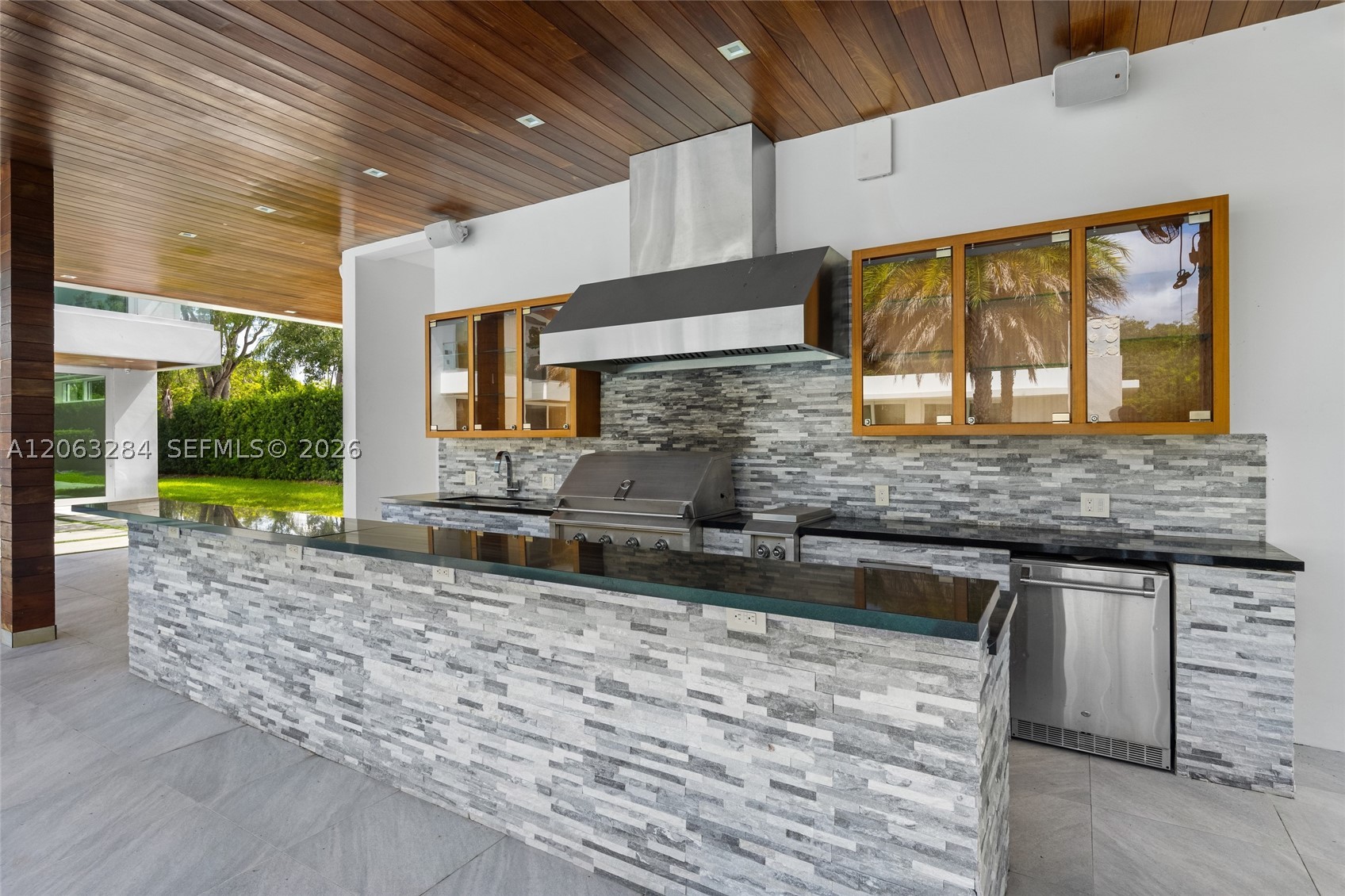 6300 Moss Rnch Rd Pinecrest, FL 33156
