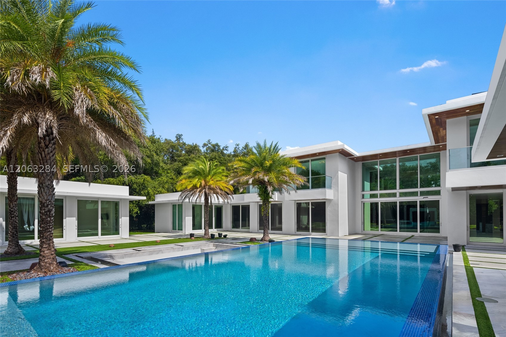 6300 Moss Rnch Rd Pinecrest, FL 33156