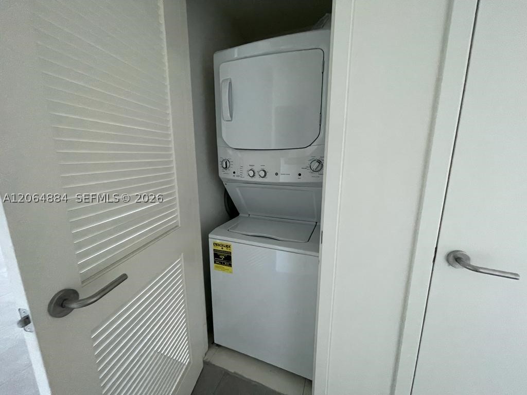 image 1100 Millecento13