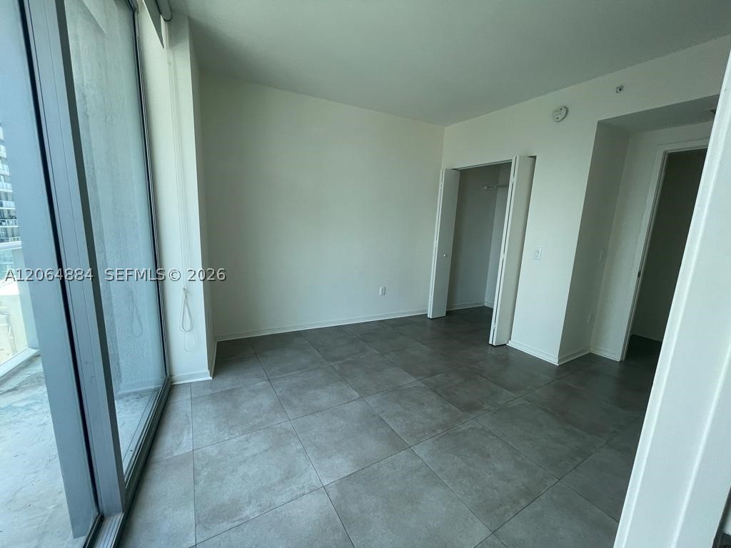 image 1100 Millecento5
