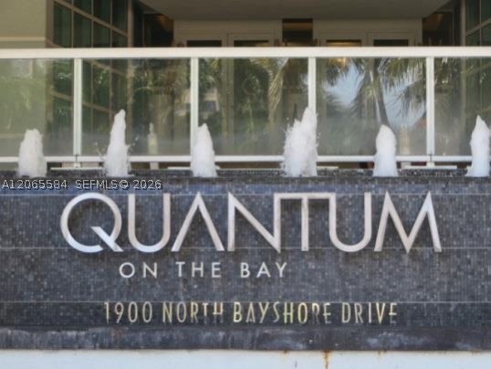 image Quantum on the Bay13