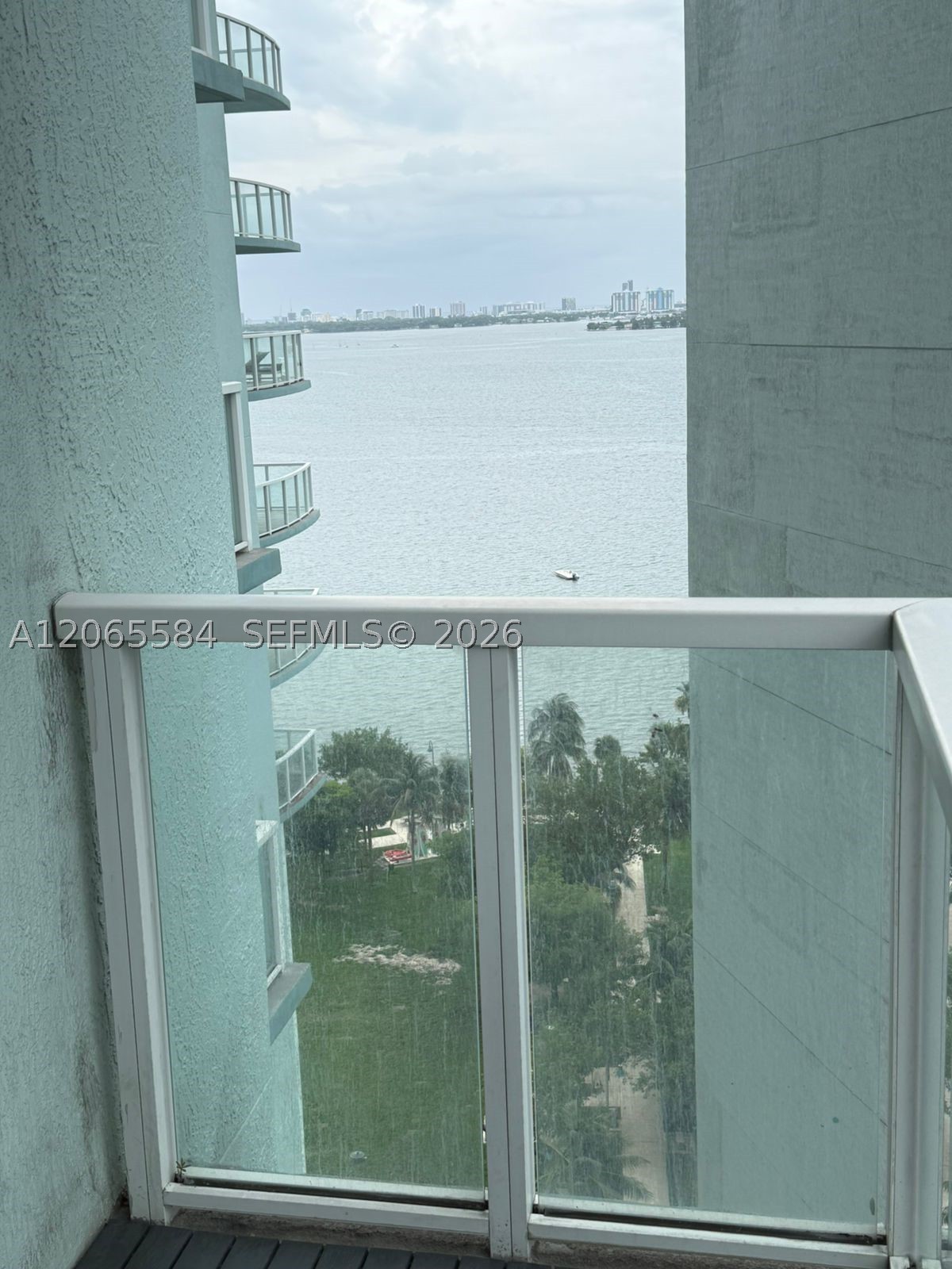 image Quantum on the Bay4