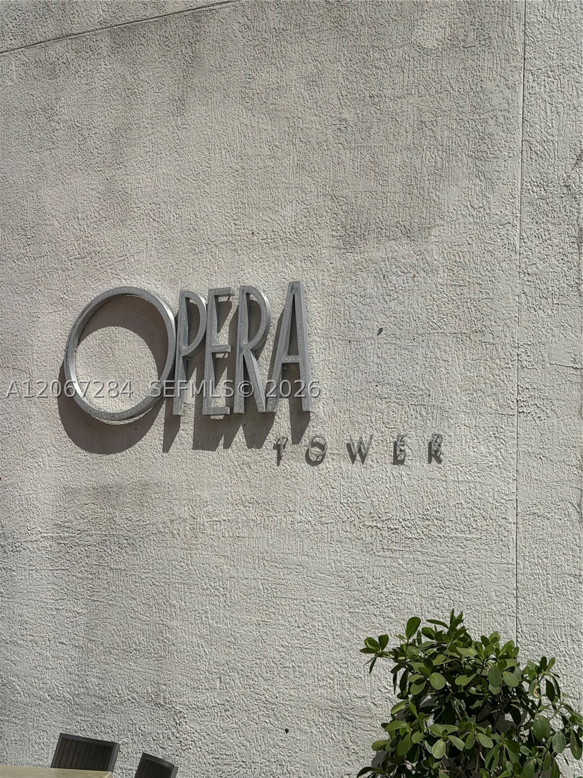 image Opera Tower0