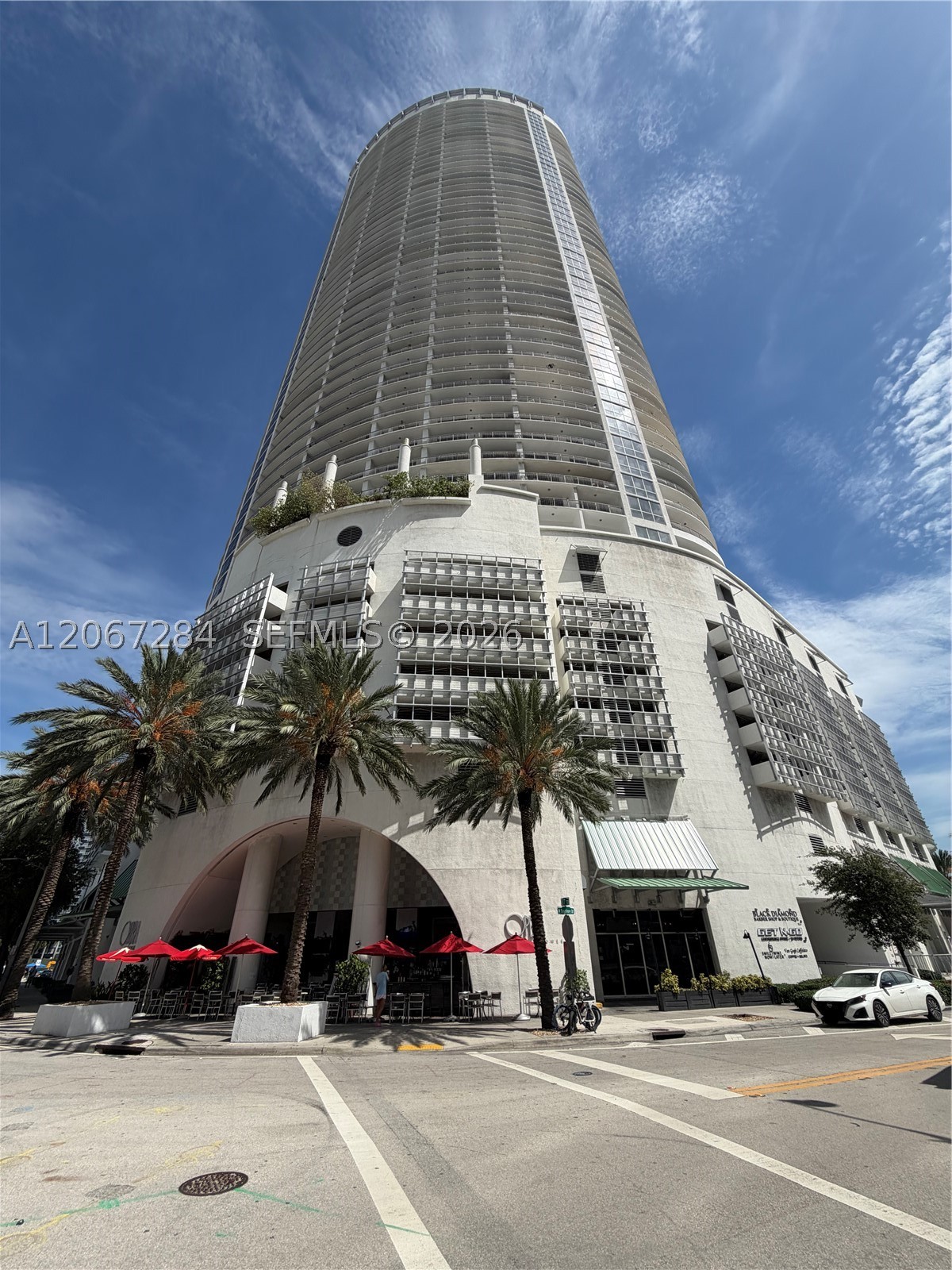 image Opera Tower9