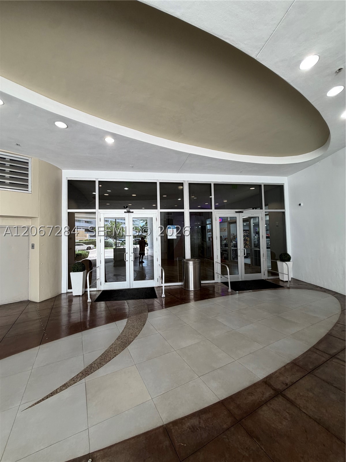 image Opera Tower10