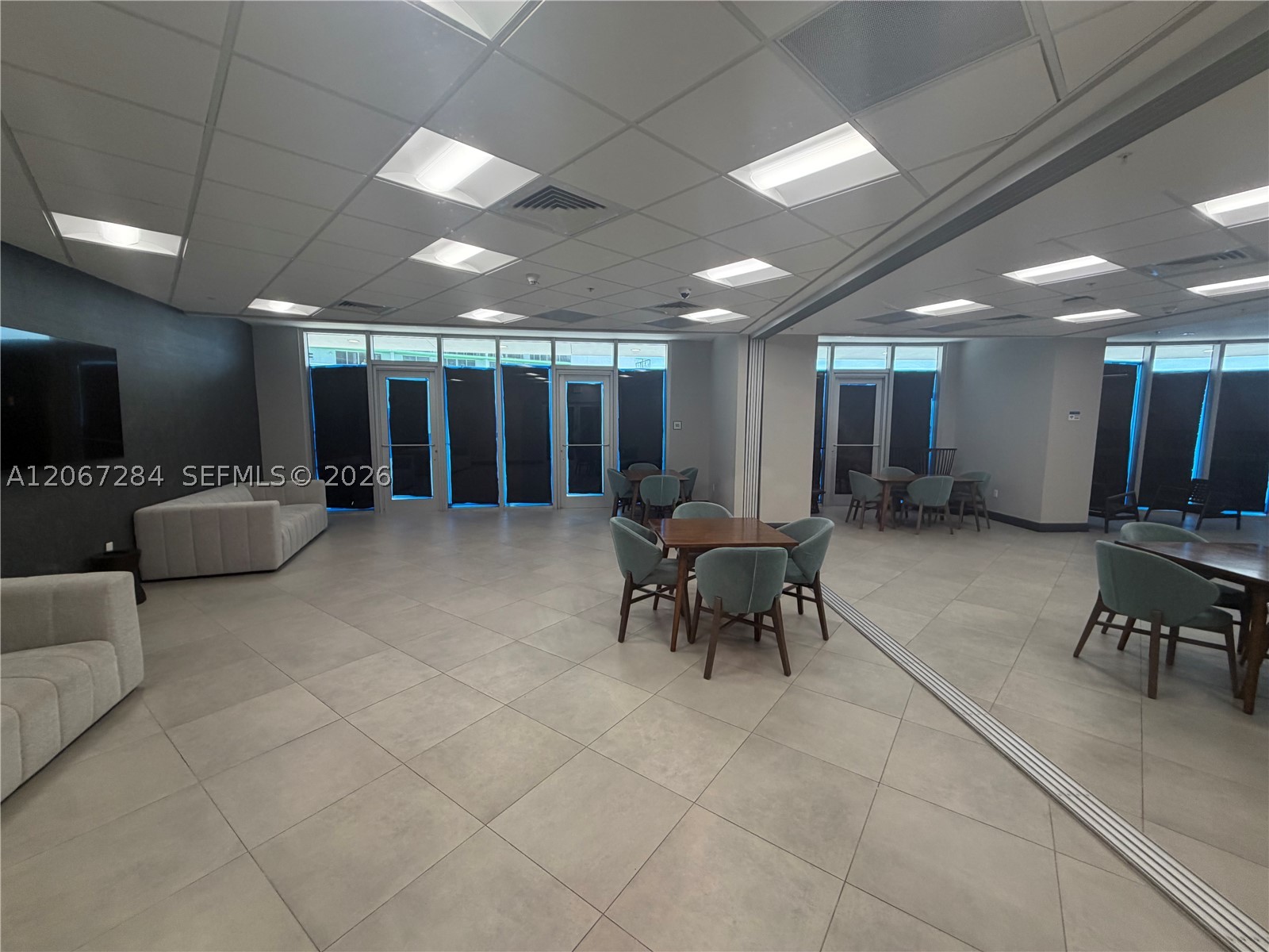 image Opera Tower16