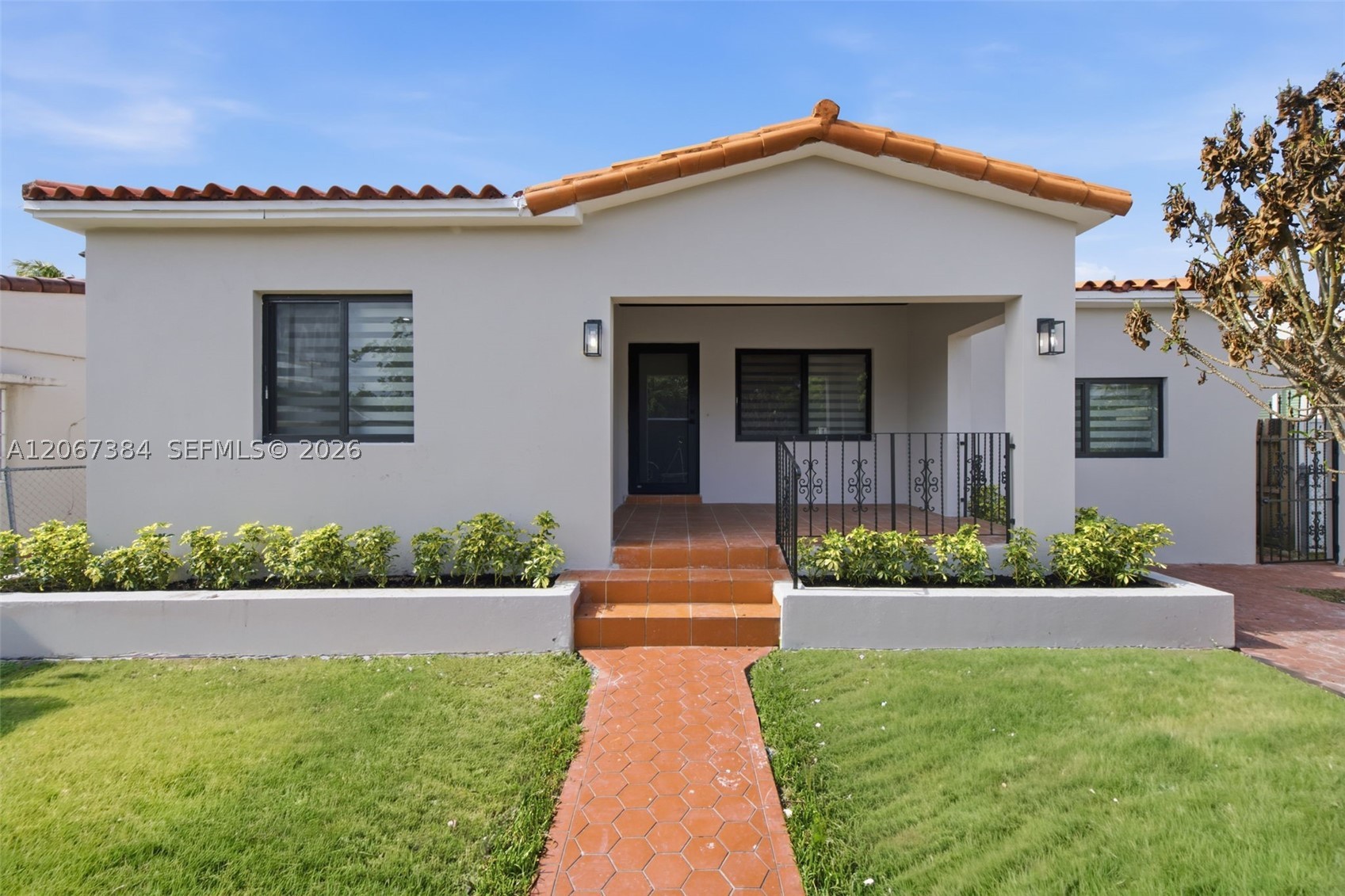 5000 SW 5th Ter
