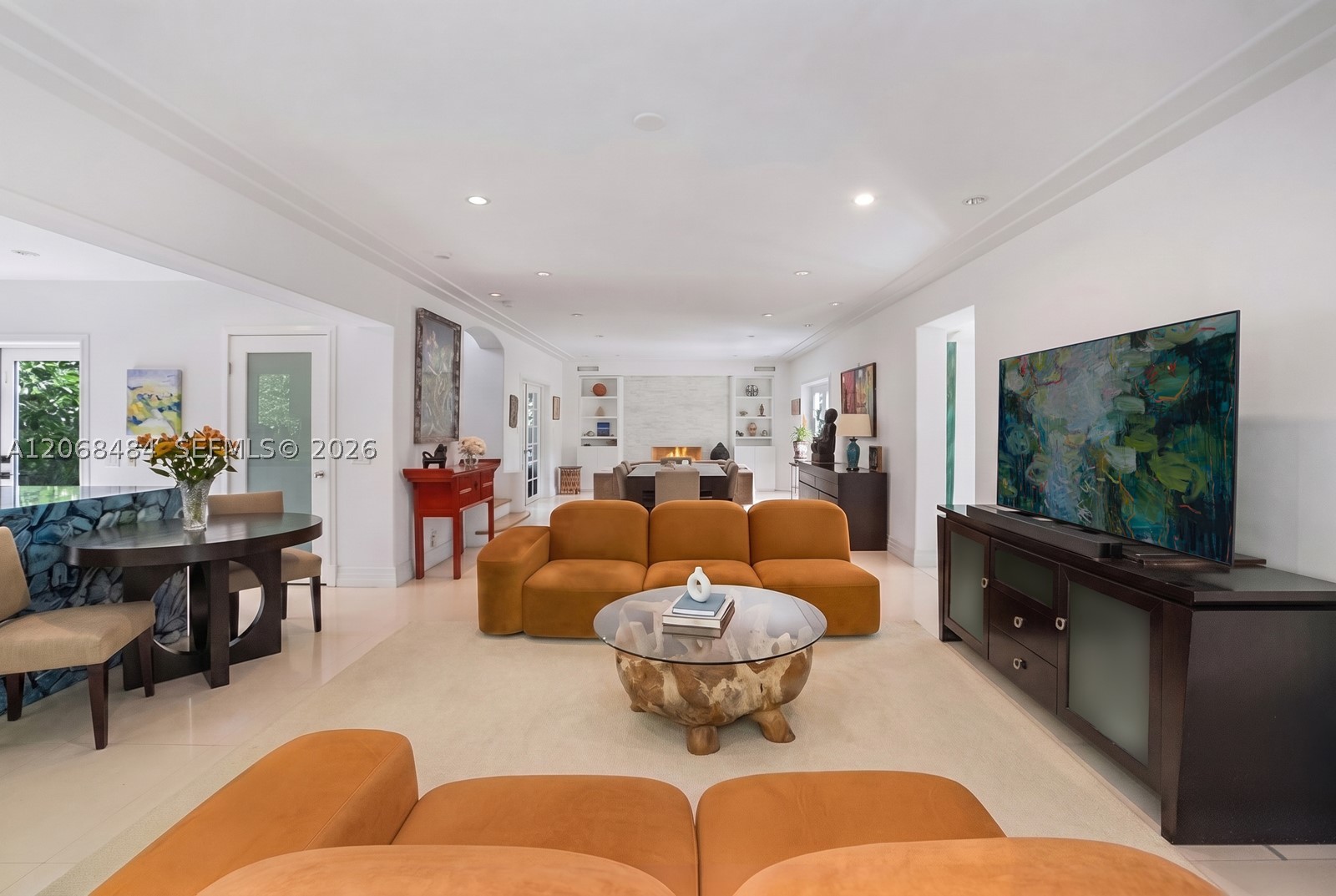 109 1st Dilido Ter Miami Beach, FL 33139