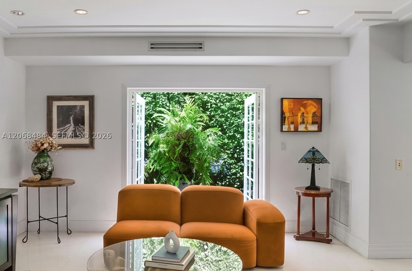 109 1st Dilido Ter Miami Beach, FL 33139