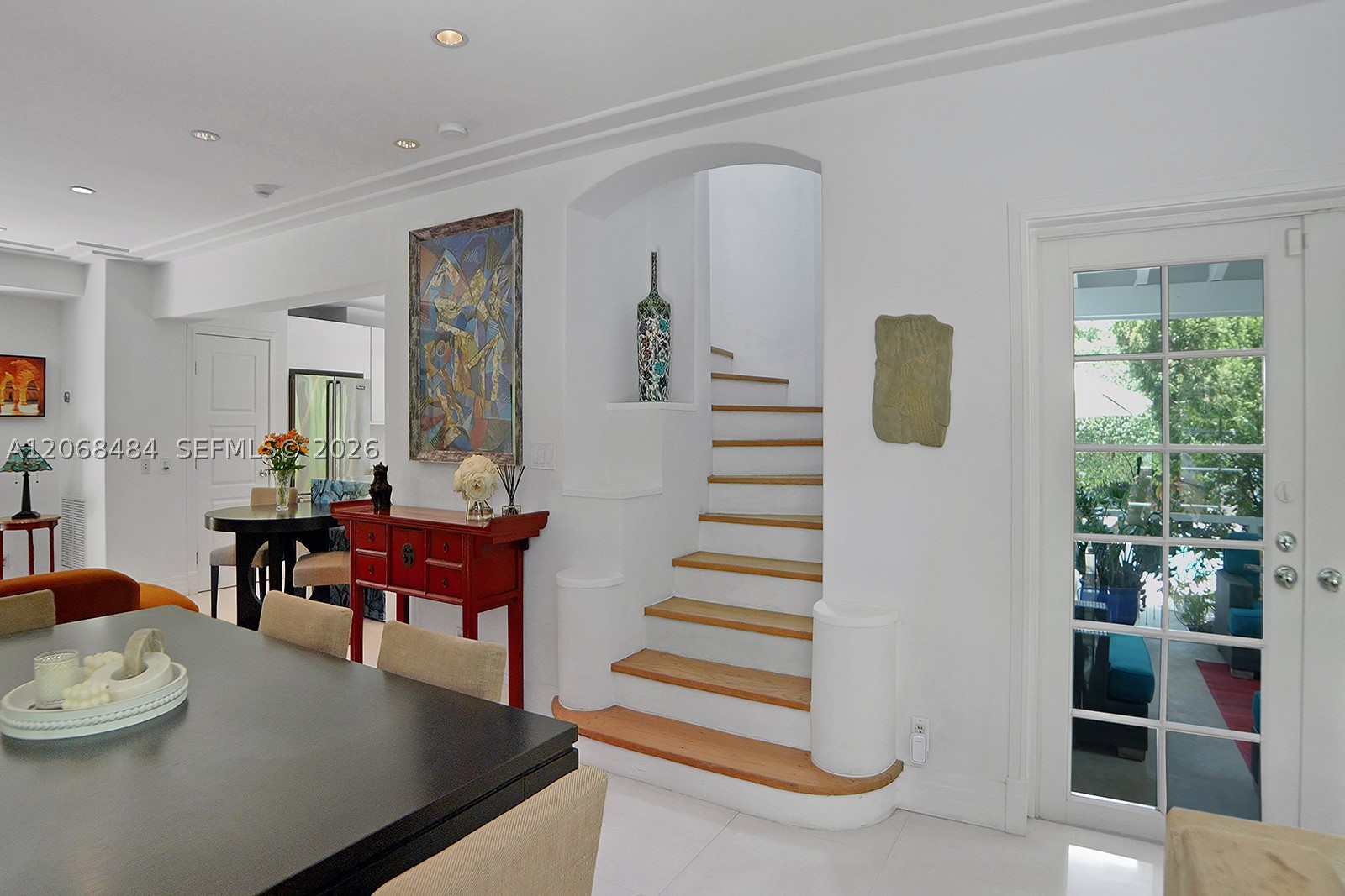 109 1st Dilido Ter Miami Beach, FL 33139