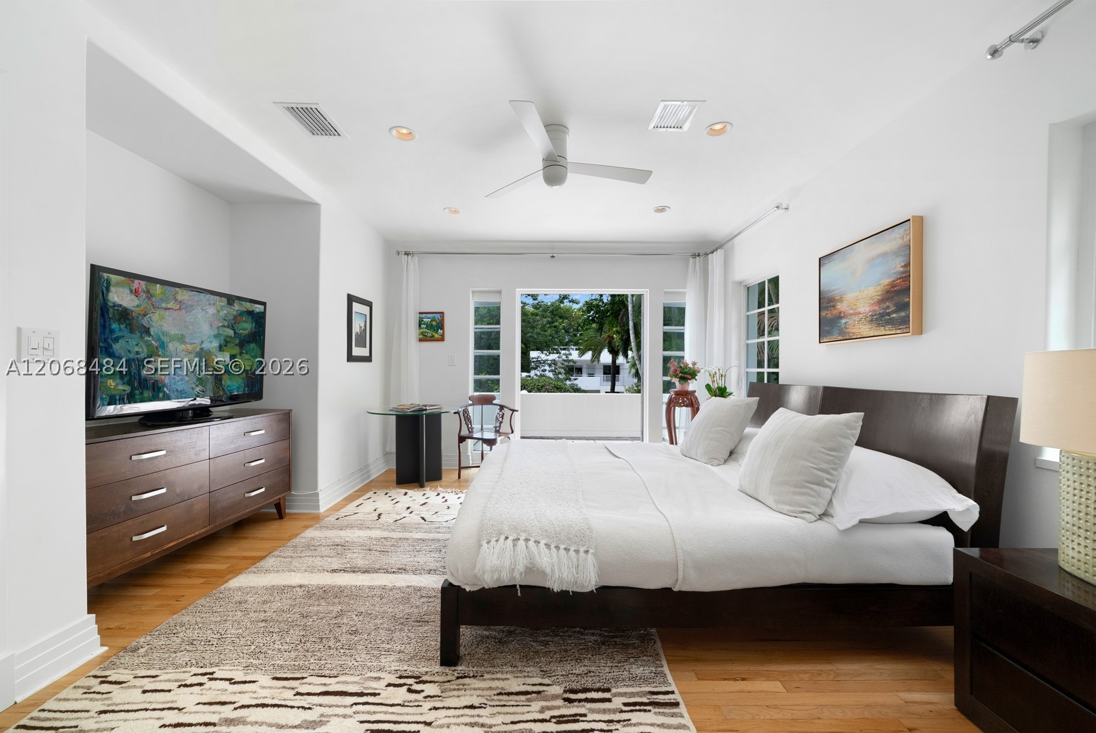 109 1st Dilido Ter Miami Beach, FL 33139