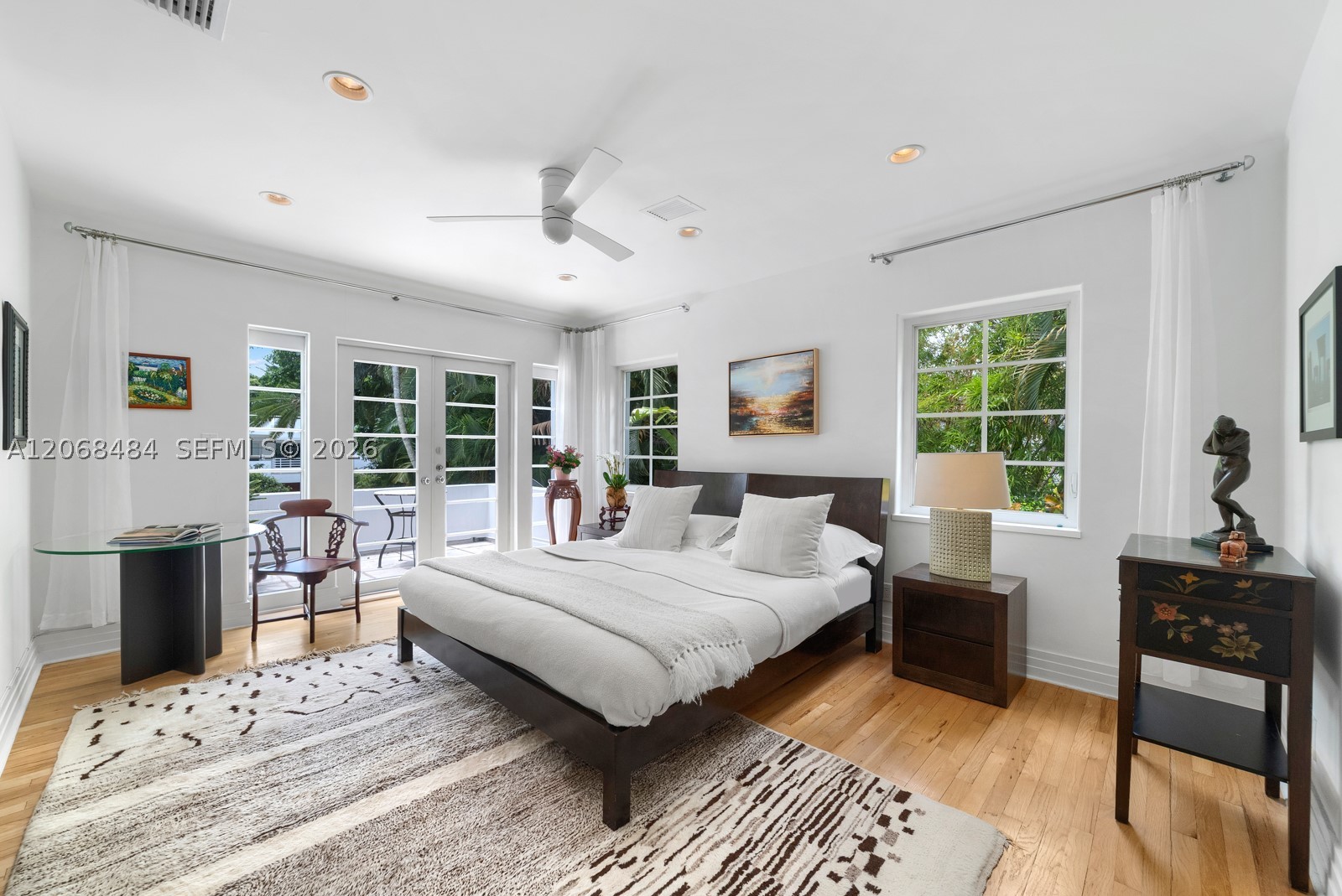 109 1st Dilido Ter Miami Beach, FL 33139