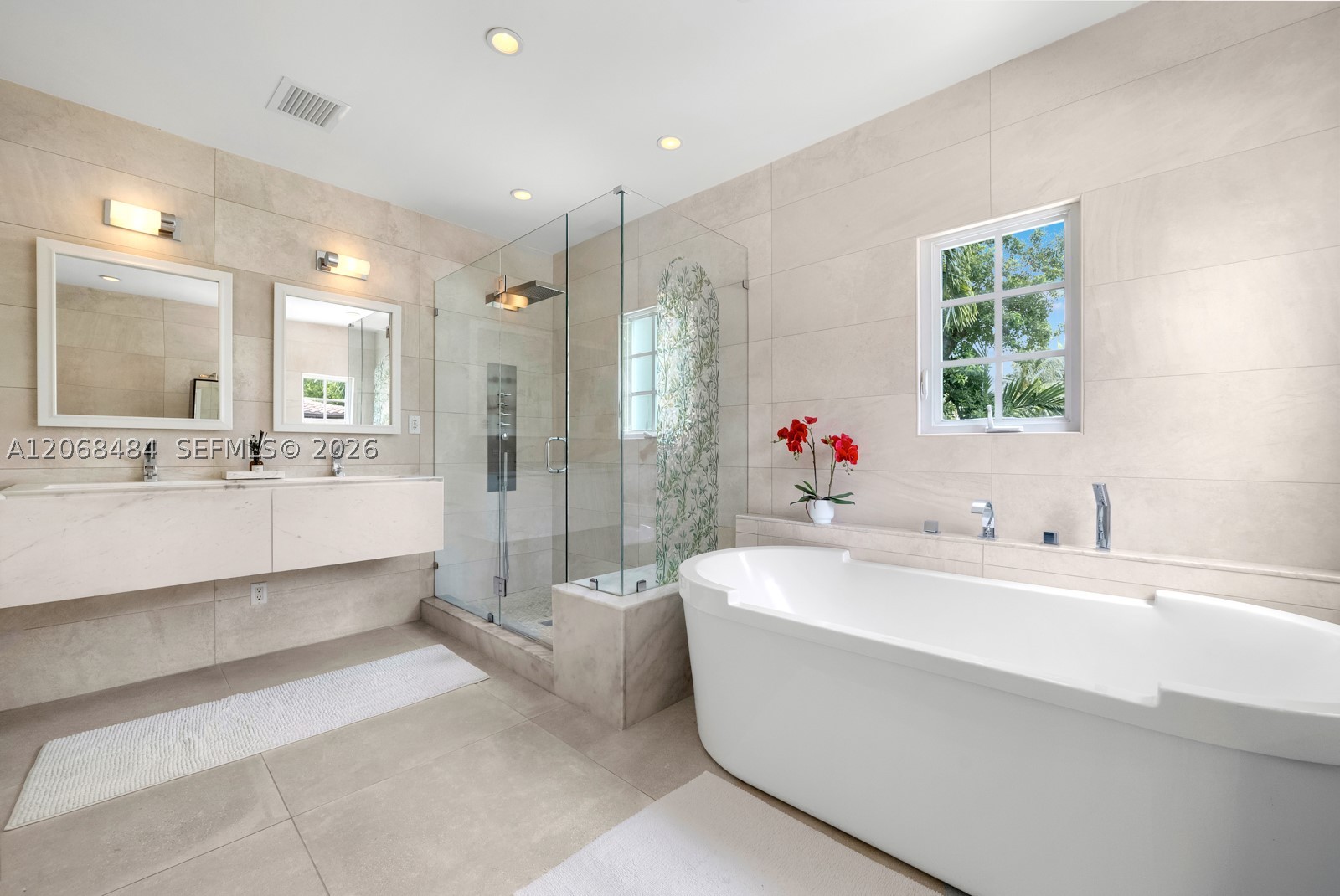 109 1st Dilido Ter Miami Beach, FL 33139