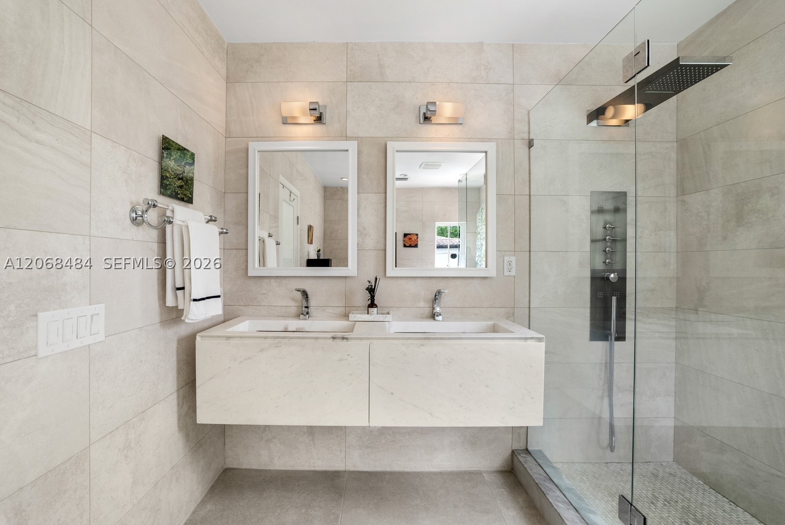 109 1st Dilido Ter Miami Beach, FL 33139