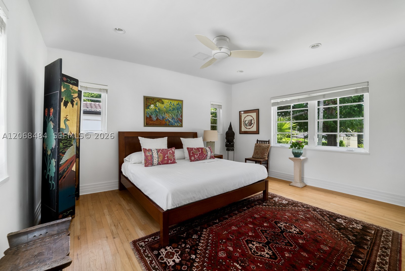 109 1st Dilido Ter Miami Beach, FL 33139