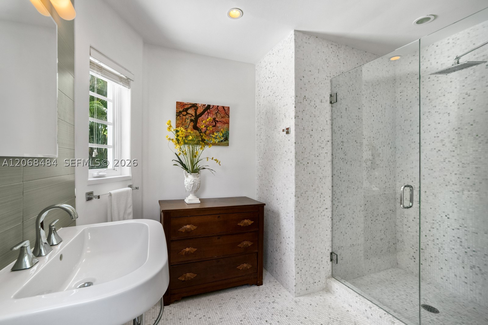 109 1st Dilido Ter Miami Beach, FL 33139
