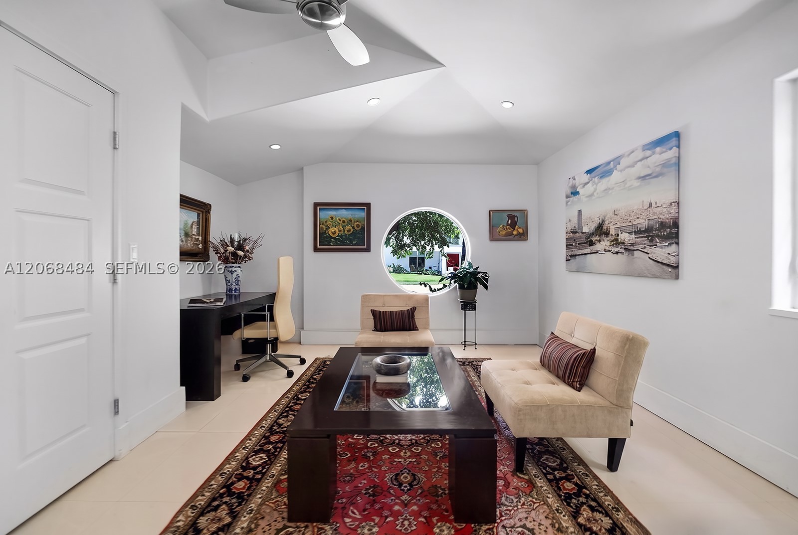 109 1st Dilido Ter Miami Beach, FL 33139
