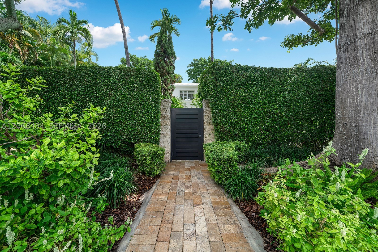 109 1st Dilido Ter Miami Beach, FL 33139