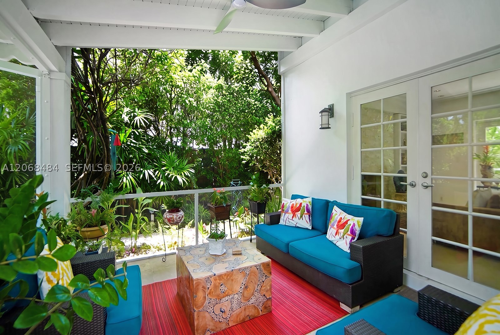 109 1st Dilido Ter Miami Beach, FL 33139