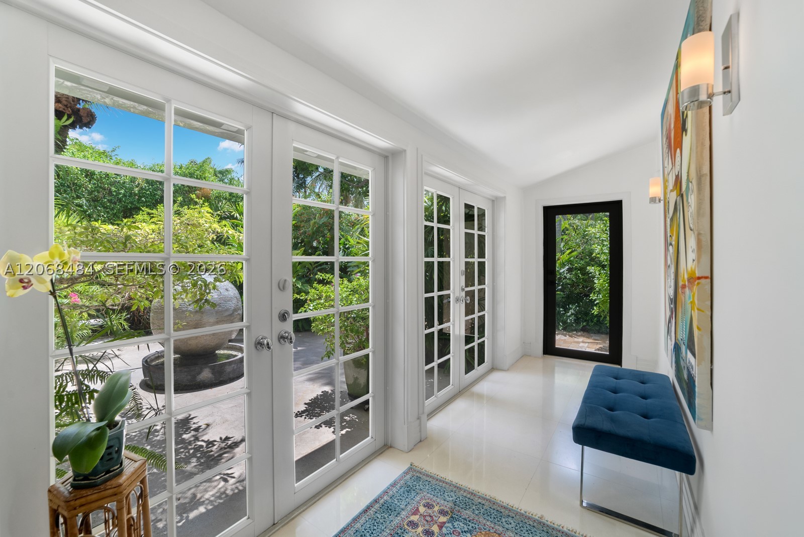 109 1st Dilido Ter Miami Beach, FL 33139