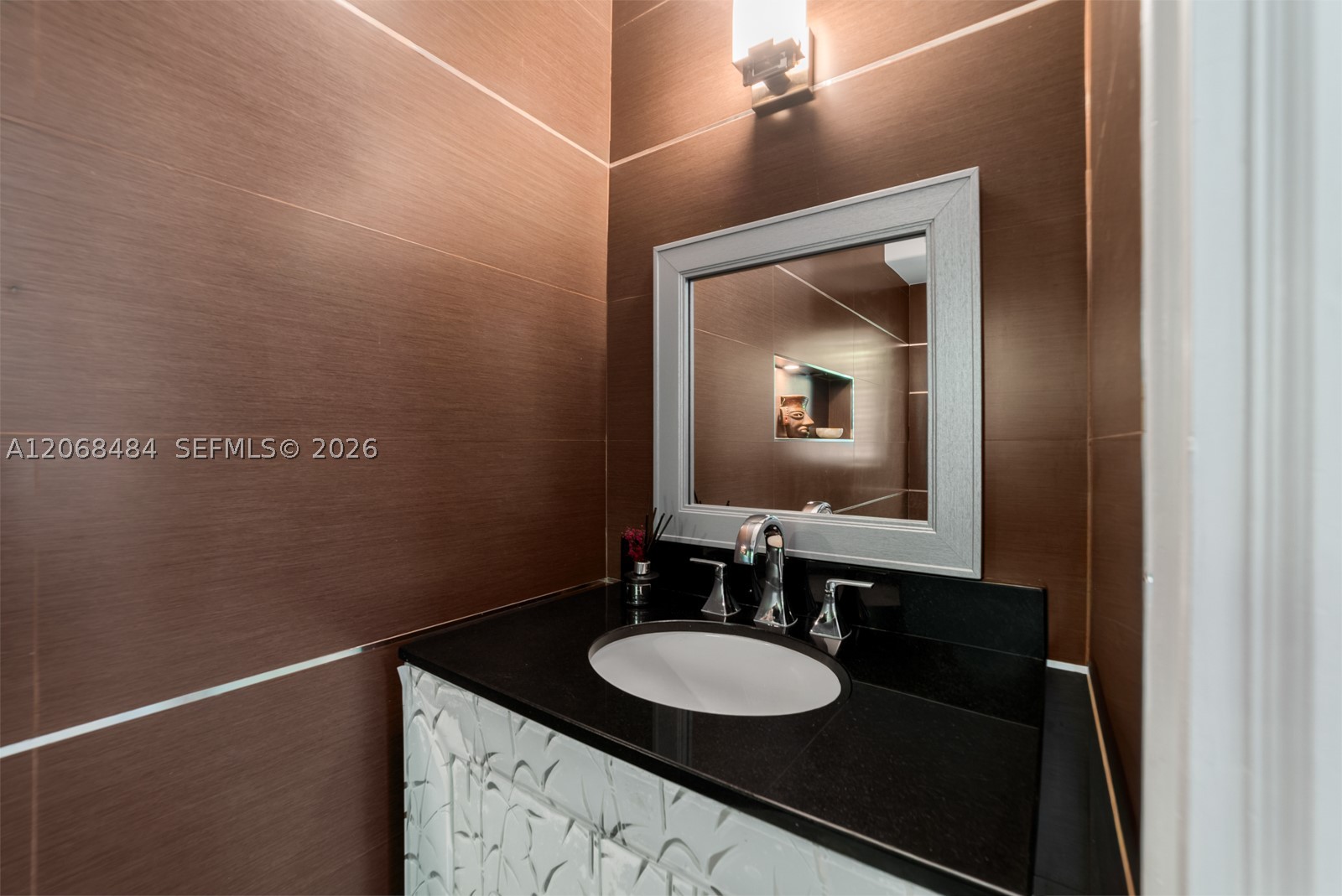109 1st Dilido Ter Miami Beach, FL 33139