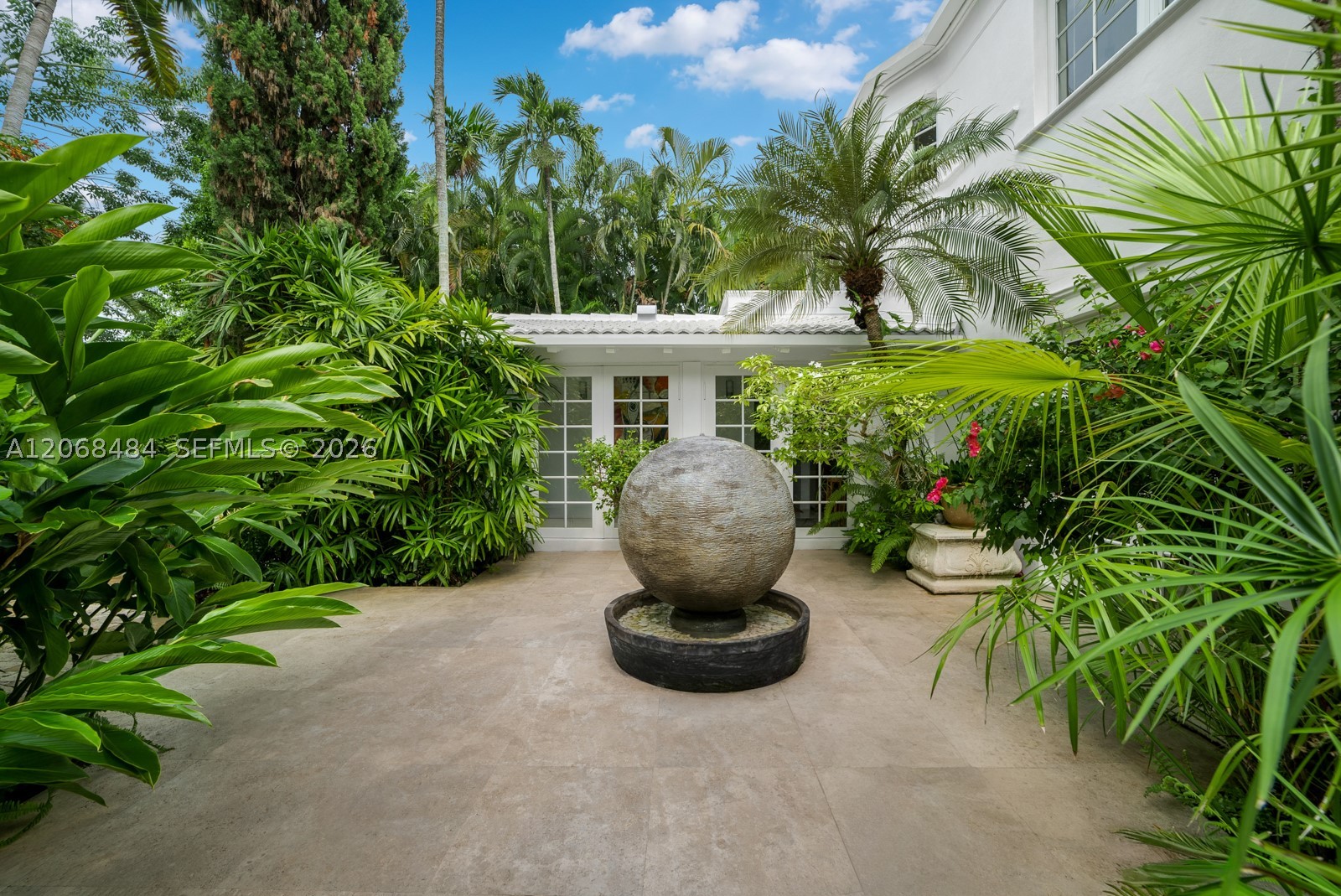 109 1st Dilido Ter Miami Beach, FL 33139