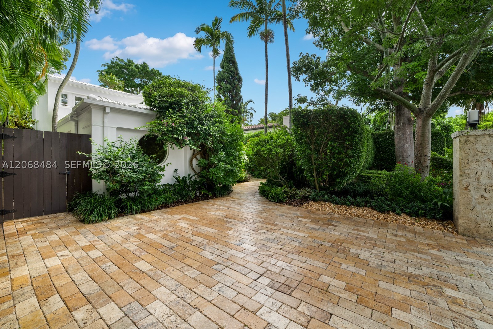 109 1st Dilido Ter Miami Beach, FL 33139